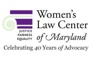 Women’s Law Center