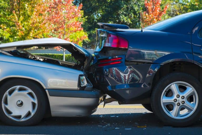 auto accident lawyer baltimore