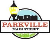 parkville main street