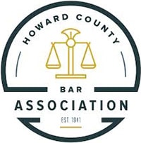 howard county bar association