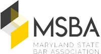 maryland state bar association