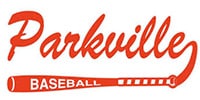 parkville baseball