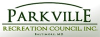 parkville recreation council