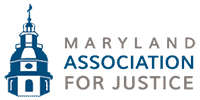 maryland association for justice
