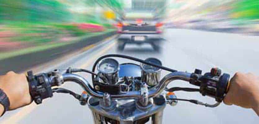 Schedule a free consultation with a Baltimore motorcycle accident lawyer
