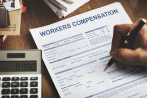 Workers Compensation claims can be denied for a variety of reasons