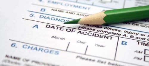 car accident lawyer in Annapolis