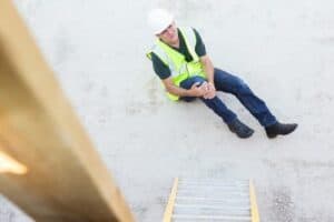 workers comp insurance