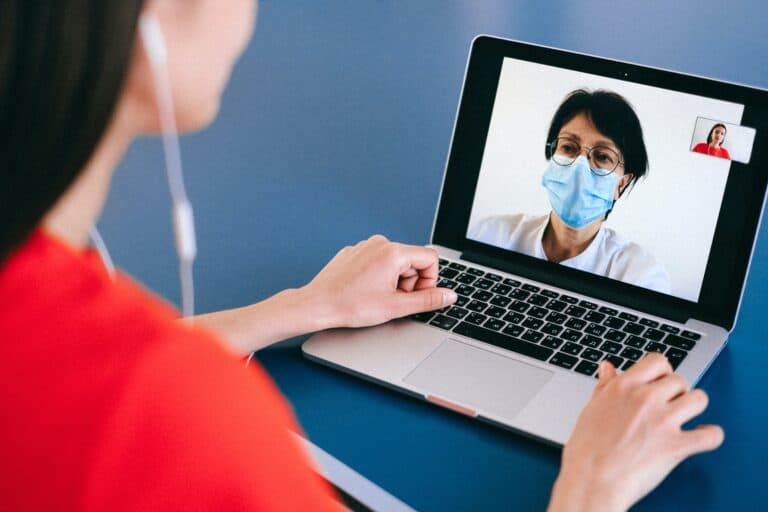 Telemedicine and Its Impact on Personal Injury Cases