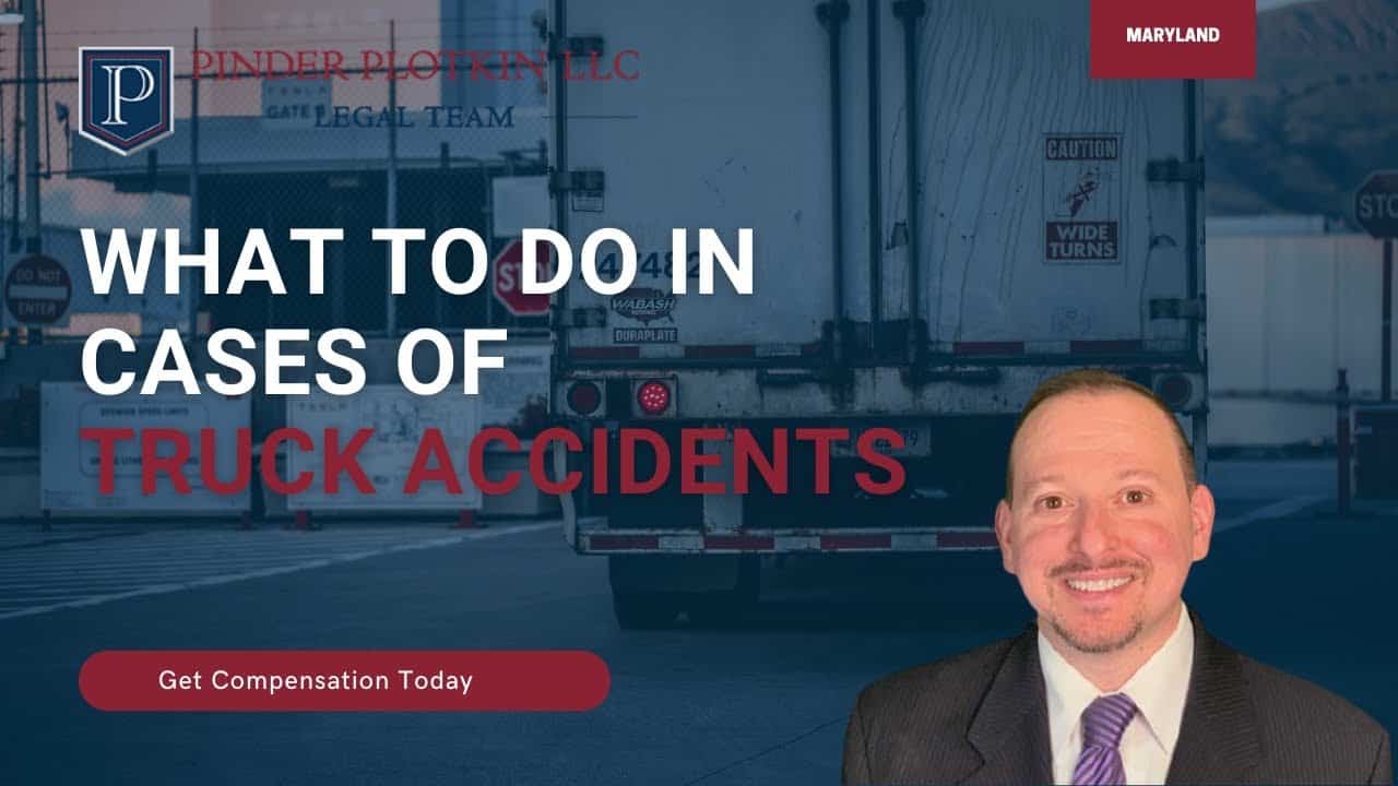 pinder plotkin legal team cases of car accidents 1