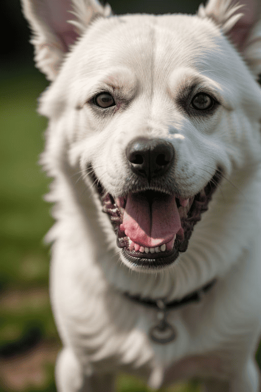 Baltimore and Maryland Dog Bite Attorney - Pinder Plotkin