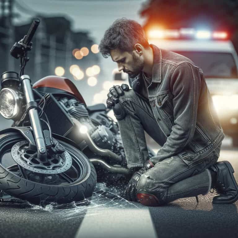 road-accident-involving-a-motorcycle